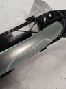 MTD-521052-3