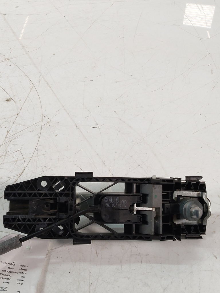 MTD-521052-4