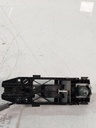 MTD-521052-4