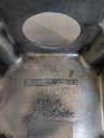 MTD-521077-1