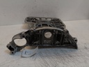 MTD-521077-2
