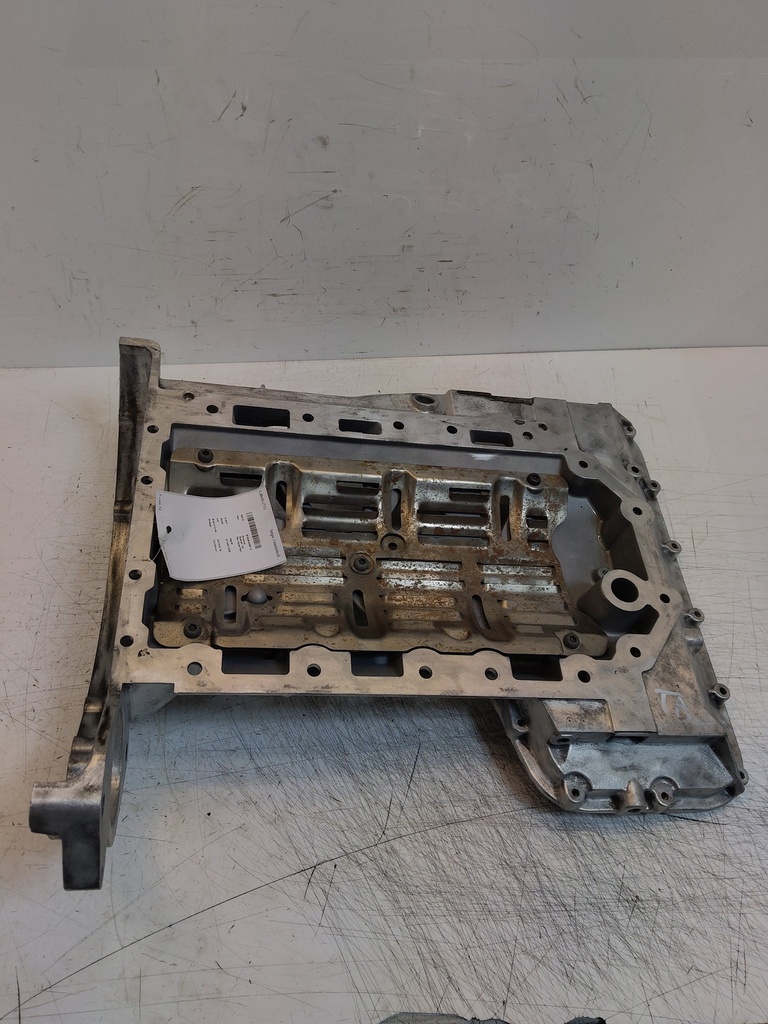 MTD-521077-3