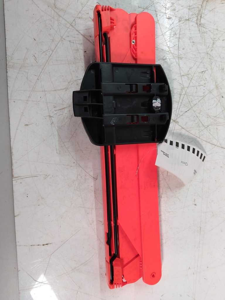MTD-521097-1