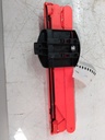 MTD-521097-1