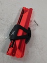 MTD-521097-2