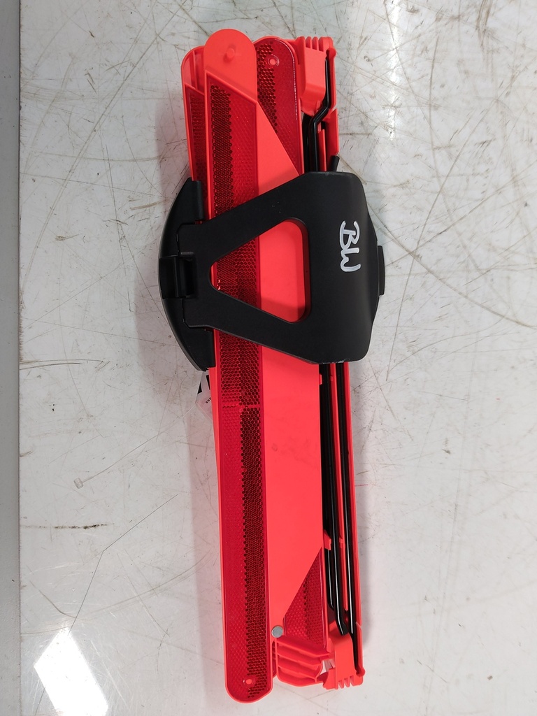 MTD-521097-3