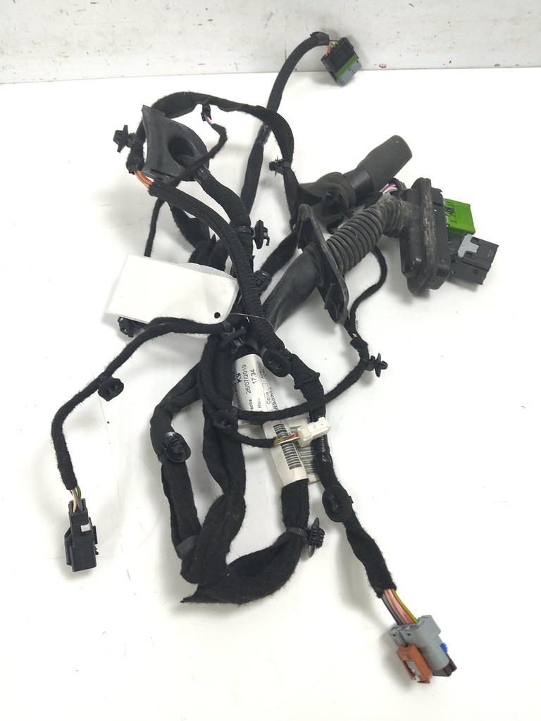 MTD-521113-1