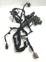MTD-521113-1