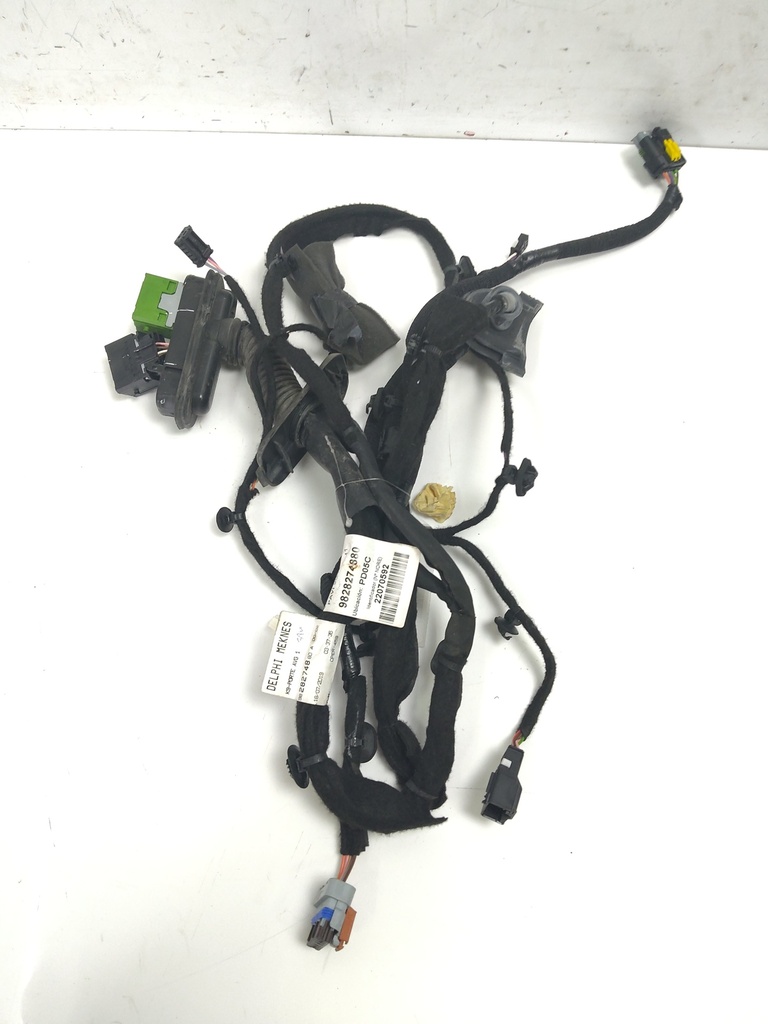 MTD-521113-2