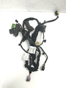 MTD-521113-2