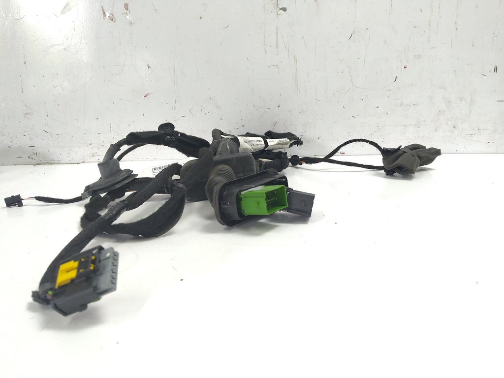 MTD-521113-3