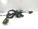 MTD-521113-3