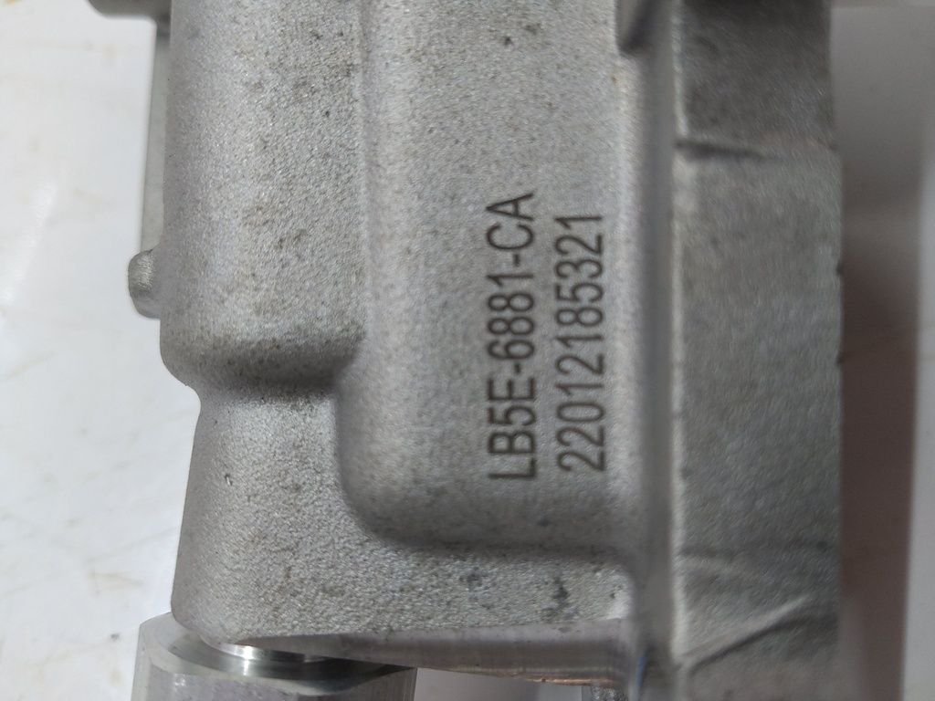 MTD-521120-1
