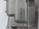 MTD-521120-1
