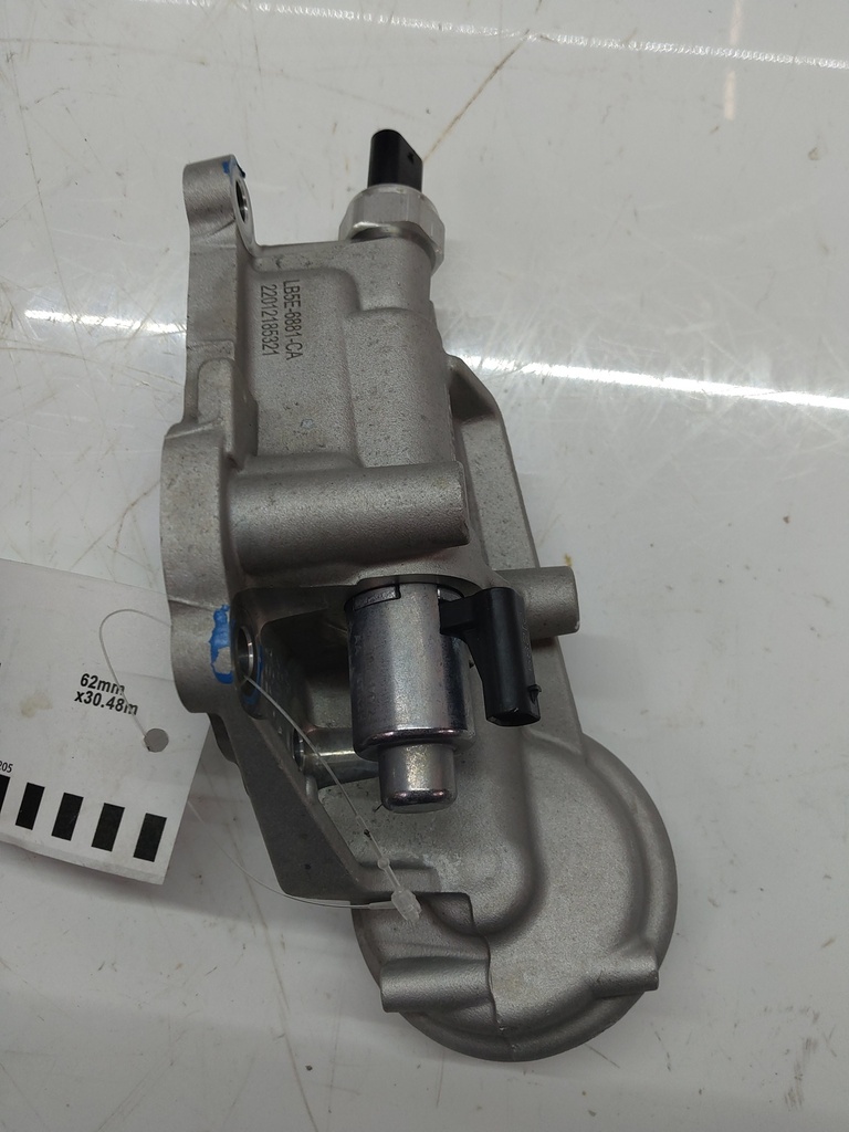 MTD-521120-2