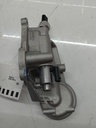 MTD-521120-2