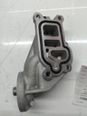 MTD-521120-3