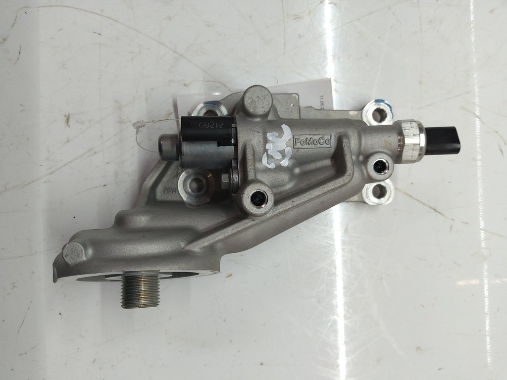 MTD-521120-4