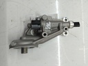 MTD-521120-4