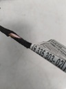 MTD-521145-1