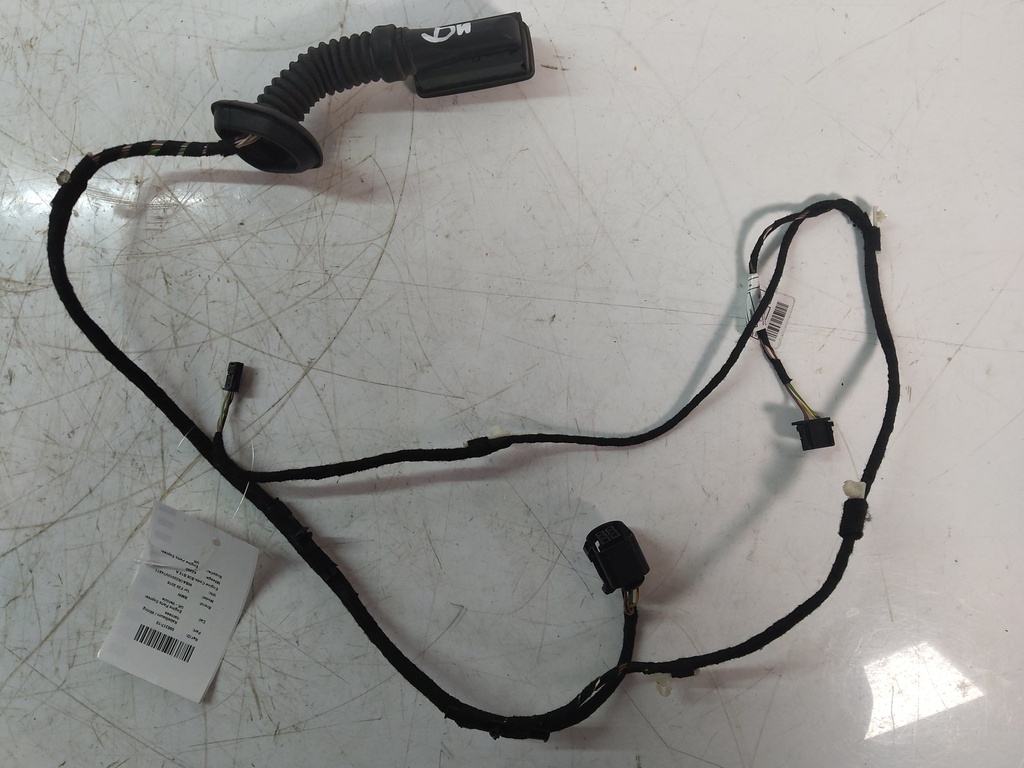 MTD-521145-2