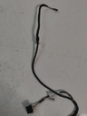 MTD-521145-3