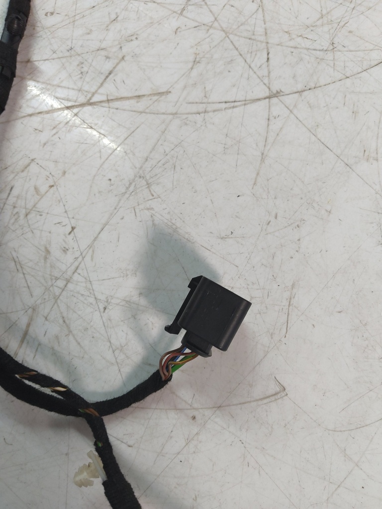MTD-521145-4