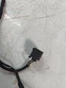 MTD-521145-4
