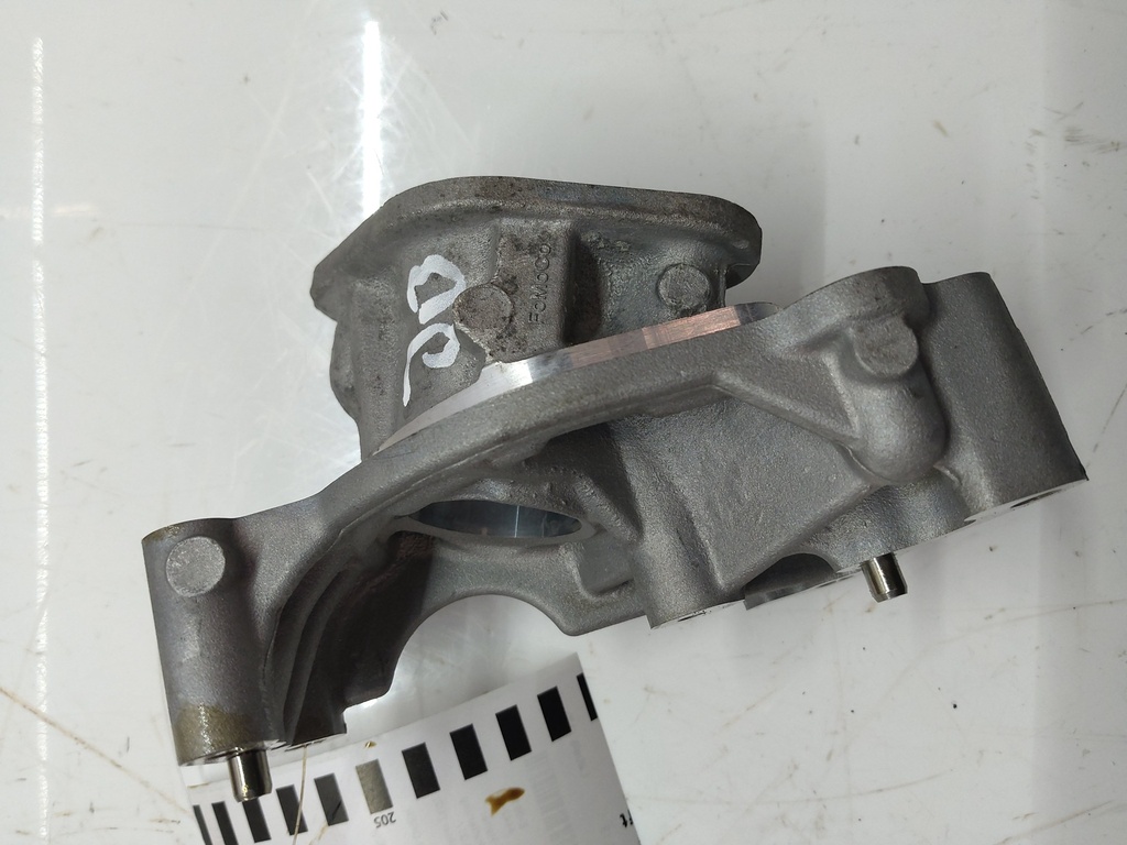 MTD-521124-1