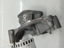 MTD-521124-1