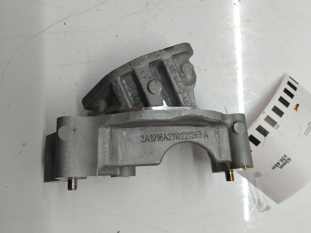 MTD-521124-3