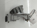 MTD-521124-3
