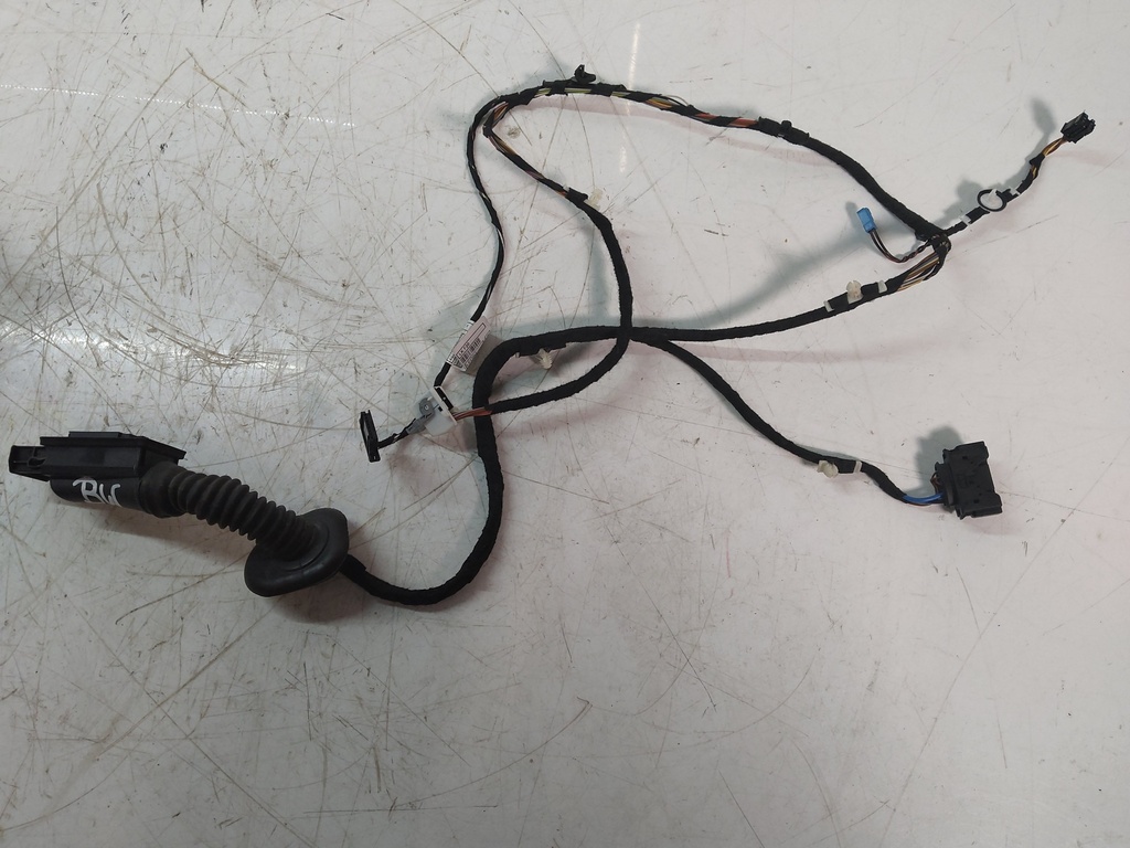 MTD-521149-2
