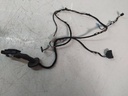 MTD-521149-2