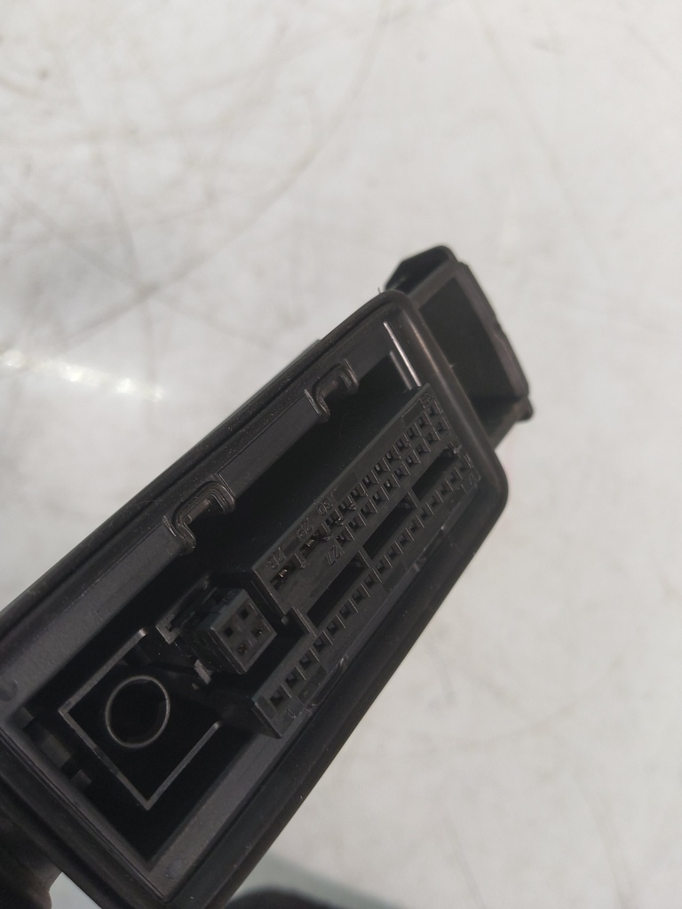MTD-521149-3