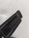 MTD-521149-3