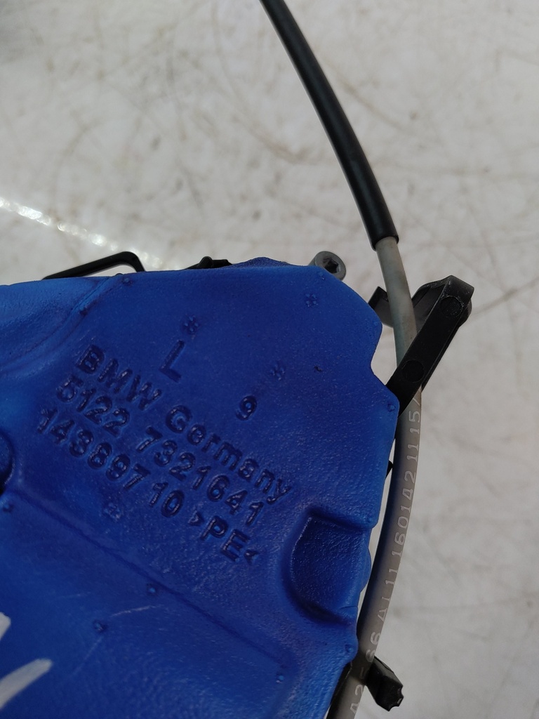 MTD-521157-1