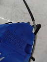 MTD-521157-1