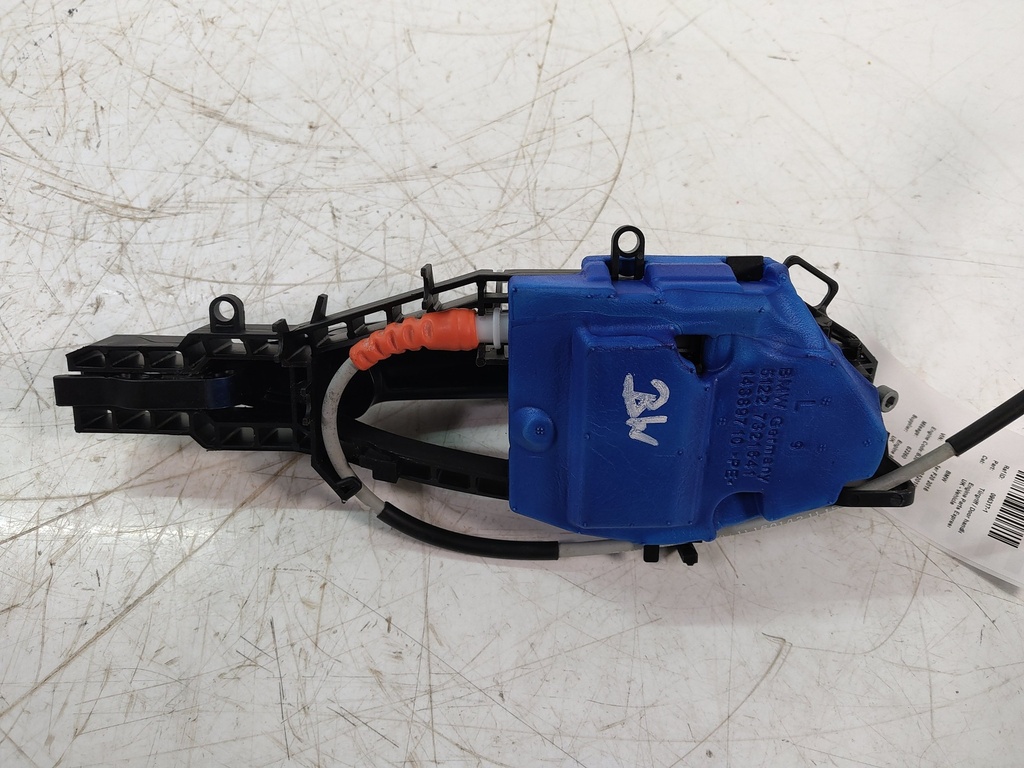 MTD-521157-2
