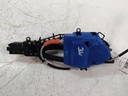 MTD-521157-2