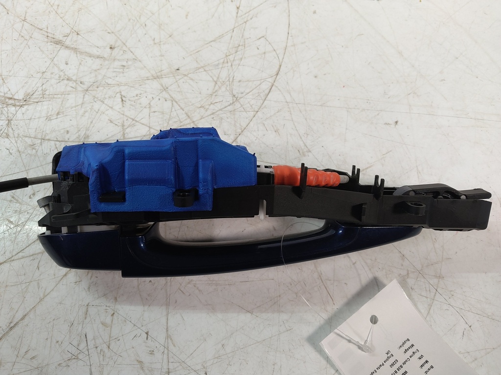 MTD-521157-3