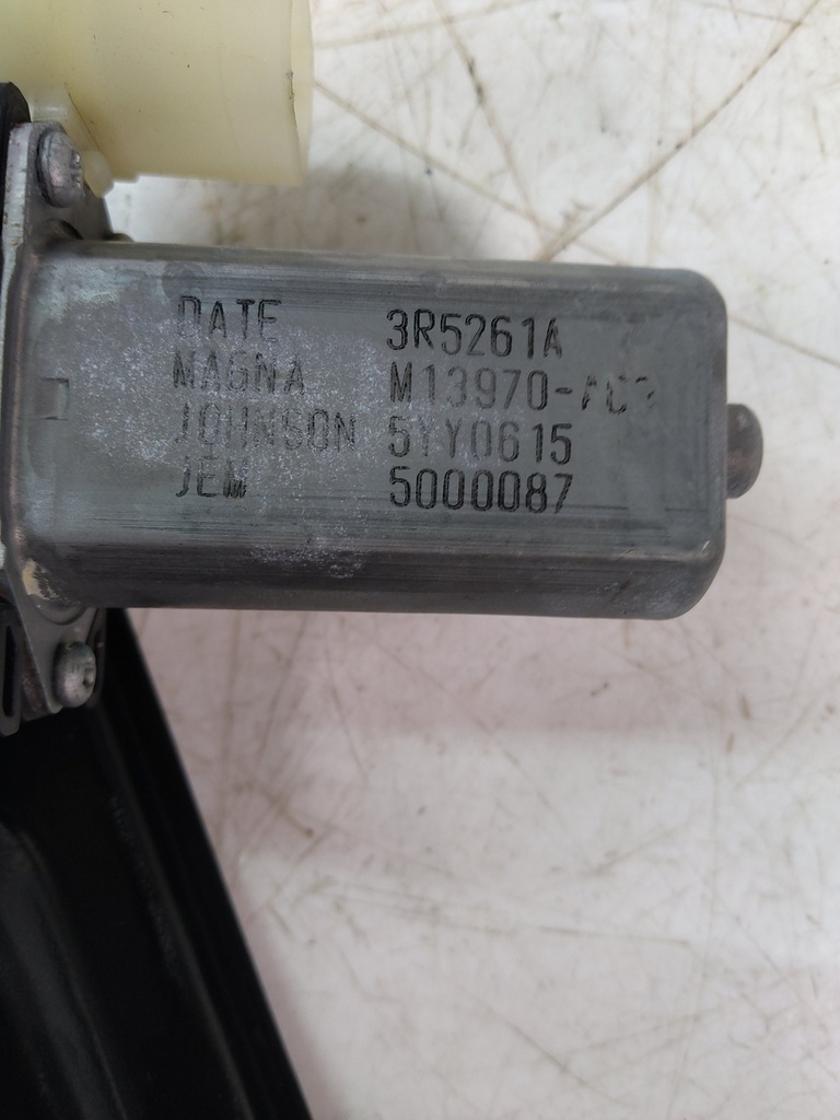 MTD-521158-1