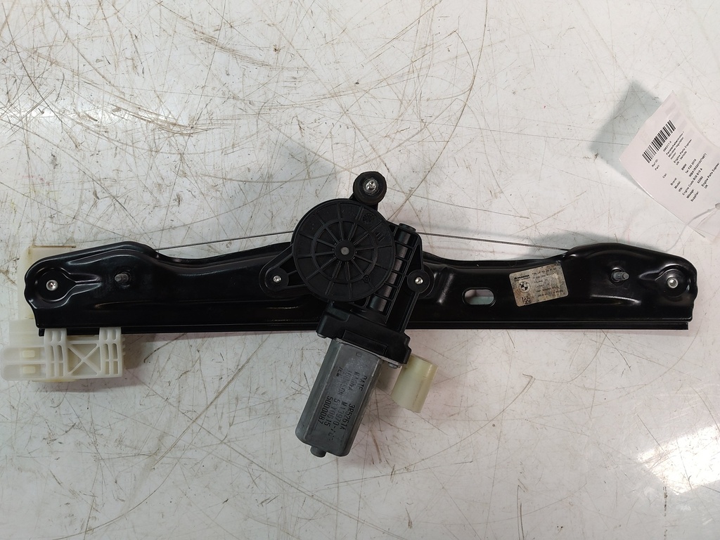 MTD-521158-2