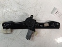 MTD-521158-2