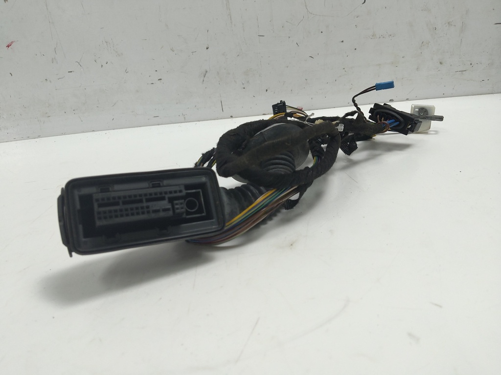 MTD-521152-1