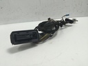 MTD-521152-1