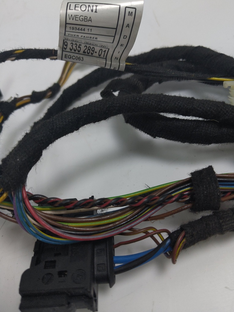 MTD-521152-2