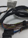 MTD-521152-2