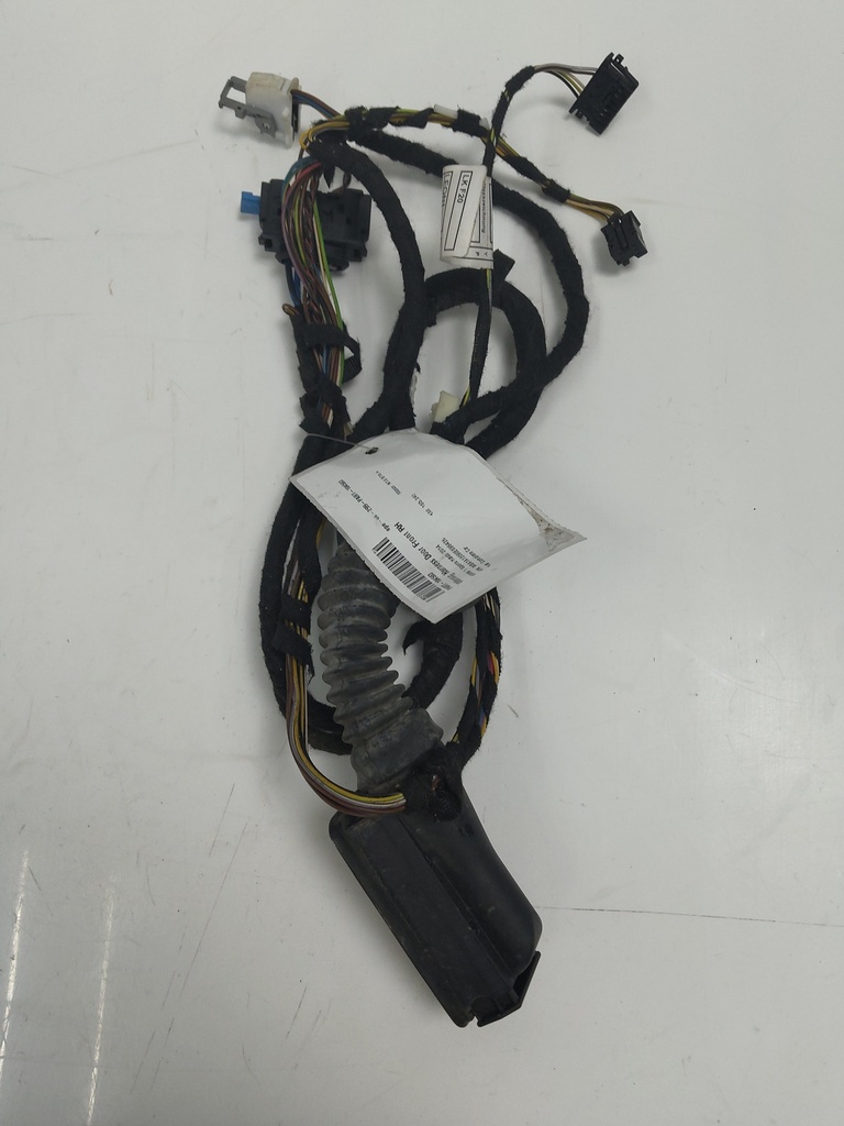 MTD-521152-3