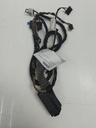 MTD-521152-3